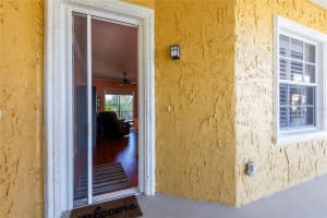 21012 PICASSO COURT, LAND O LAKES, FL 34637 - MLS#MFRTB8336211