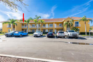 21012 PICASSO COURT, LAND O LAKES, FL 34637 - MLS#MFRTB8336211