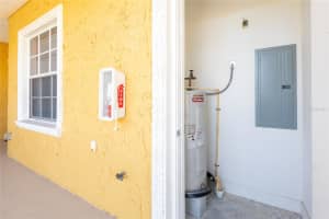 21012 PICASSO COURT, LAND O LAKES, FL 34637 - MLS#MFRTB8336211