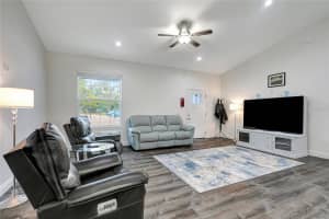 11320 GALLINULE AVENUE, WEEKI WACHEE, FL 34613 Sold 02/20/25
