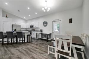 11320 GALLINULE AVENUE, WEEKI WACHEE, FL 34613 Sold 02/20/25
