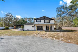 14450 Lancer Rd, SPRING HILL