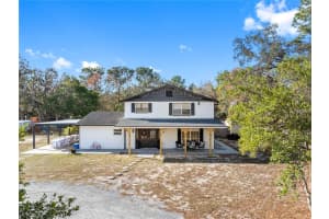 14450 LANCER ROAD, SPRING HILL, FL 34610 - MLS#MFRTB8336216