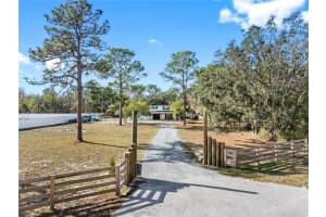 14450 LANCER ROAD, SPRING HILL, FL 34610 - MLS#MFRTB8336216