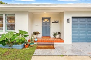 1429 PINEBROOK DRIVE, CLEARWATER, FL 33755 Sold 03/07/25