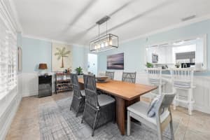 1429 PINEBROOK DRIVE, CLEARWATER, FL 33755 Sold 03/07/25