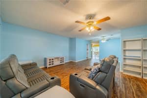 1607 DOWER WAY, SUN CITY CENTER, FL 33573 Sold 03/05/25