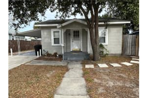 1829 31ST AVENUE, SAINT PETERSBURG, FL 33713 Sold 01/31/25