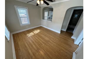 1829 31ST AVENUE, SAINT PETERSBURG, FL 33713 Sold 01/31/25