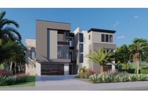 25 HARBORPOINTE DRIVE, PORT RICHEY, FL 34668 - MLS#MFRTB8336223