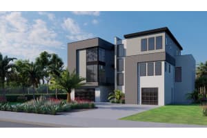 25 HARBORPOINTE DRIVE, PORT RICHEY, FL 34668 - MLS#MFRTB8336223