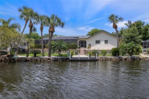 4845 PRICES POINT, HOMOSASSA, FL 34448 - MLS#MFRTB8336224