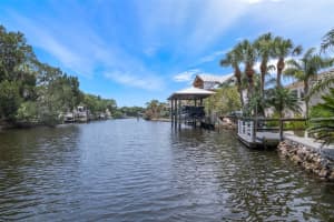 4845 PRICES POINT, HOMOSASSA, FL 34448 - MLS#MFRTB8336224