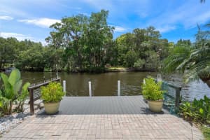 4845 PRICES POINT, HOMOSASSA, FL 34448 - MLS#MFRTB8336224