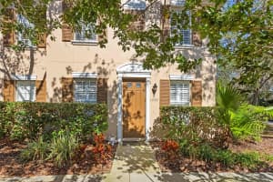 11522 FOUNTAINHEAD DRIVE, TAMPA, FL 33626 Sold 06/09/25