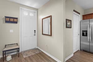 11522 FOUNTAINHEAD DRIVE, TAMPA, FL 33626 Sold 06/09/25