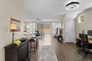 11522 FOUNTAINHEAD DRIVE, TAMPA, FL 33626 Sold 06/09/25