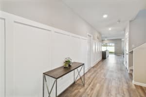 12722 CANTER CALL ROAD, LITHIA, FL 33547 Sold 02/20/25