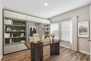 12722 CANTER CALL ROAD, LITHIA, FL 33547 Sold 02/20/25