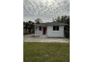 1904 SAINT LOUIS STREET, TAMPA, FL 33607 Sold 05/02/25