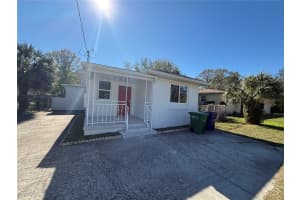 1904 SAINT LOUIS STREET, TAMPA, FL 33607 Sold 05/02/25