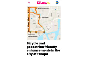 1904 SAINT LOUIS STREET, TAMPA, FL 33607 Sold 05/02/25