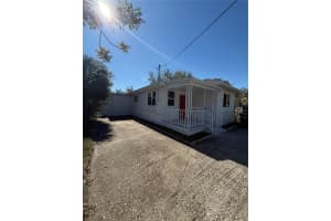 1904 SAINT LOUIS STREET, TAMPA, FL 33607 Sold 05/02/25