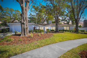 11905 TREVINO PLACE, TAMPA, FL 33624 Sold 03/06/25
