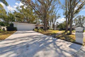 11905 TREVINO PLACE, TAMPA, FL 33624 Sold 03/06/25