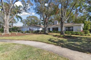 11905 TREVINO PLACE, TAMPA, FL 33624 Sold 03/06/25