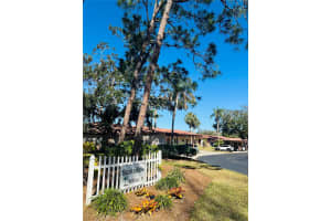 1106 MONTROSE PLACE, DUNEDIN, FL 34698 Sold 02/27/25