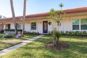 1106 MONTROSE PLACE, DUNEDIN, FL 34698 Sold 02/27/25