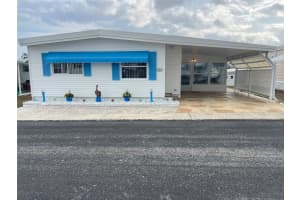 622 Queen Palm St, LARGO