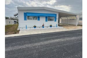 622 QUEEN PALM STREET, LARGO, FL 33778 - MLS#MFRTB8336238