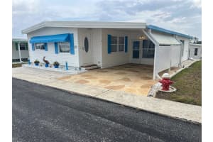 622 QUEEN PALM STREET, LARGO, FL 33778 - MLS#MFRTB8336238