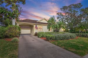 4531 Swordfish Dr, BRADENTON
