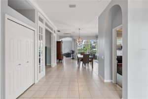 4531 SWORDFISH DRIVE, BRADENTON, FL 34208 - MLS#MFRTB8336242