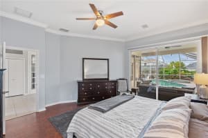 4531 SWORDFISH DRIVE, BRADENTON, FL 34208 - MLS#MFRTB8336242