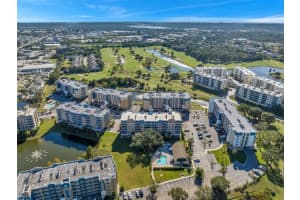 960 STARKEY ROAD, LARGO, FL 33771 Sold 08/13/25