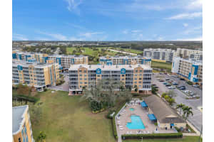 960 STARKEY ROAD, LARGO, FL 33771 Sold 08/13/25