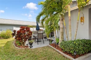 1606 BERWICK COURT, PALM HARBOR, FL 34684 Sold 02/27/25