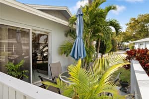 1606 BERWICK COURT, PALM HARBOR, FL 34684 Sold 02/27/25