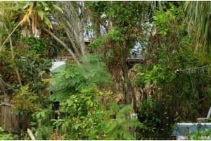 419 64TH AVENUE, ST PETERSBURG, FL 33705 Sold 03/24/25