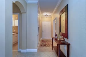 2749 VIA CIPRIANI #1010B, CLEARWATER, FL 33764 - MLS#MFRTB8336257