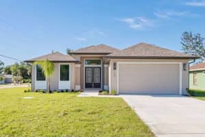 112 Sidney Ct, ROTONDA WEST