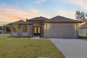 112 SIDNEY COURT, ROTONDA WEST, FL 33947 - MLS#MFRTB8336258