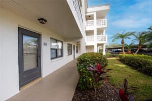 5090 BAY STREET, SAINT PETERSBURG, FL 33703 Sold 01/31/25