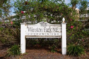 5090 BAY STREET, SAINT PETERSBURG, FL 33703 Sold 01/31/25