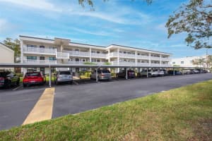 5090 BAY STREET, SAINT PETERSBURG, FL 33703 Sold 01/31/25
