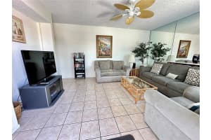 169 MEDALLION BOULEVARD, MADEIRA BEACH, FL 33708 - MLS#MFRTB8336264